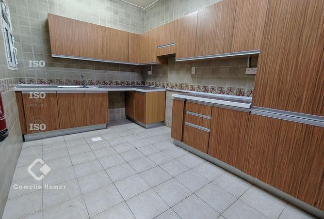 60002413 - Property Image 3