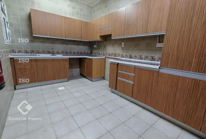 60002413 - Property Image 3