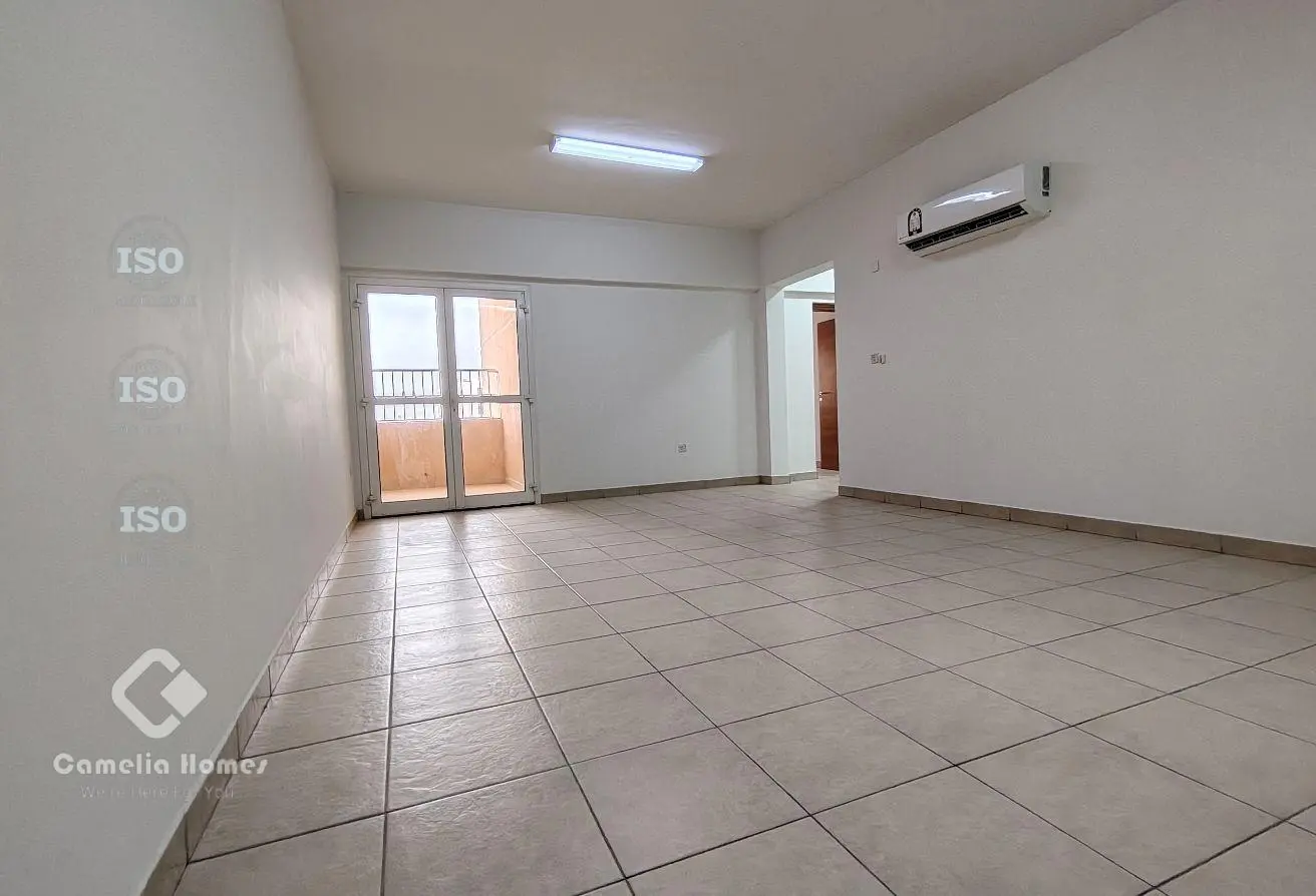 60002413 - Property Main Image