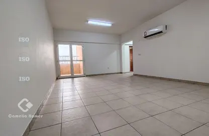 Apartment - 3 Bedrooms - 3 Bathrooms for rent in Fereej Abdul Aziz - Fereej Abdul Aziz - Doha