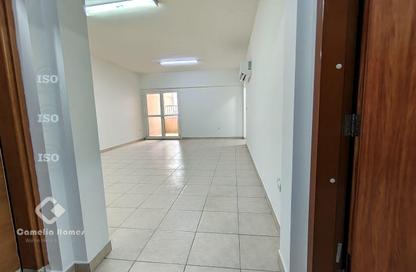 Apartment - 3 Bedrooms - 3 Bathrooms for rent in Fereej Abdul Aziz - Fereej Abdul Aziz - Doha