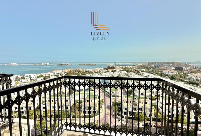 1020620 - الصورة الرئيسية للعقار