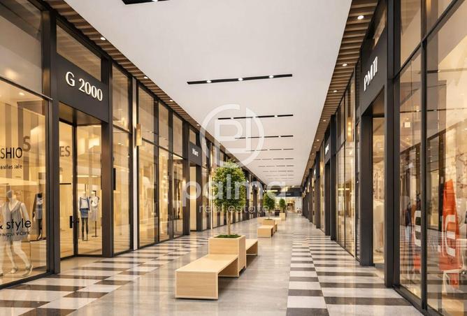 1029449 - Property Main Image