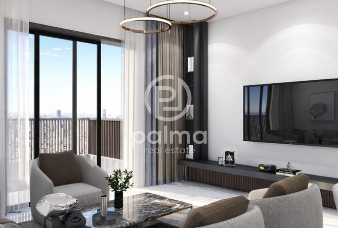 1029449 - Property Image 2