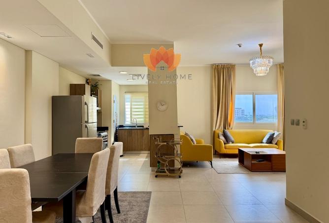 54441941 - Property Image 2