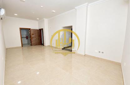 Apartment - 1 - 1 for rent in Street 870 - Al Duhail South - Al Duhail - Doha Apartment - 1 - 1 for rent in Street 870 - Al Duhail South - Al Duhail - Doha