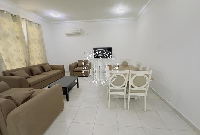 57729250 - Property Main Image