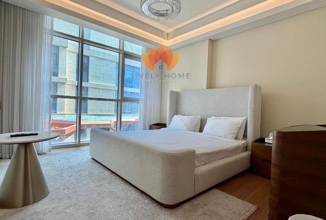 53329476 - صورة العقار 2