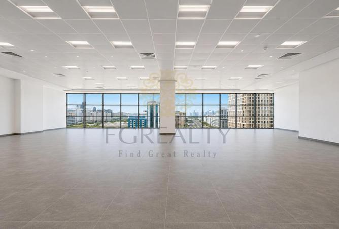 61788572 - Property Main Image