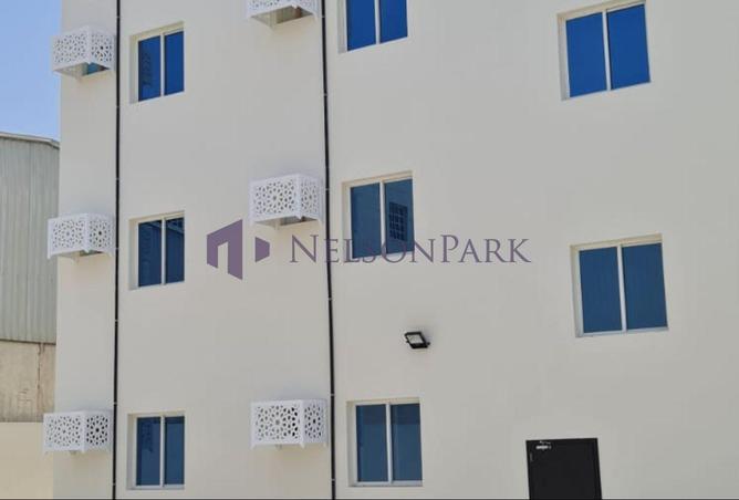60333694 - Property Image 3