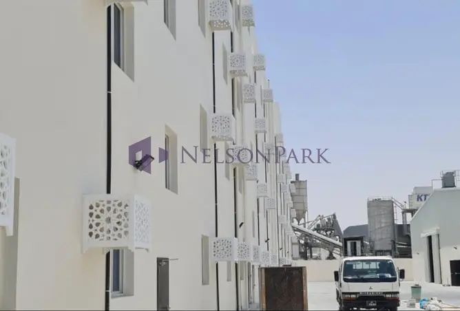 60333694 - Property Image 2