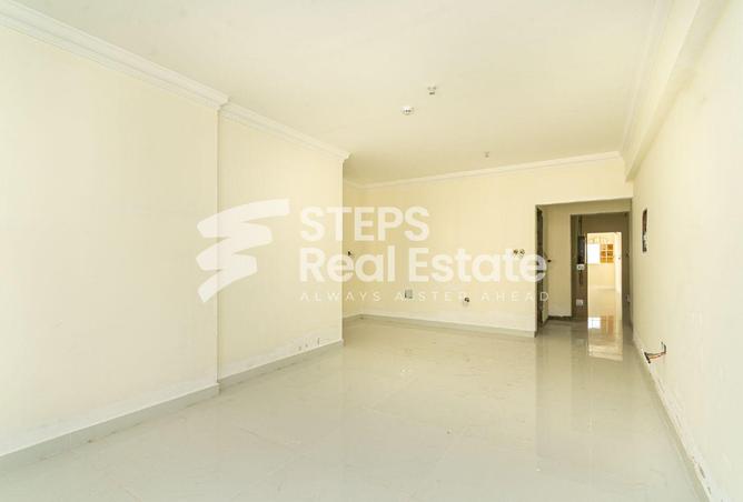 52544455 - Property Image 3