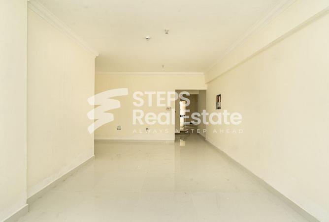 52544455 - Property Image 2