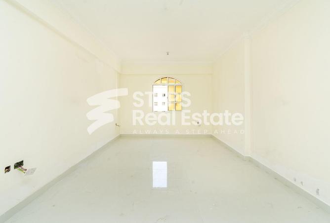 52544455 - Property Main Image