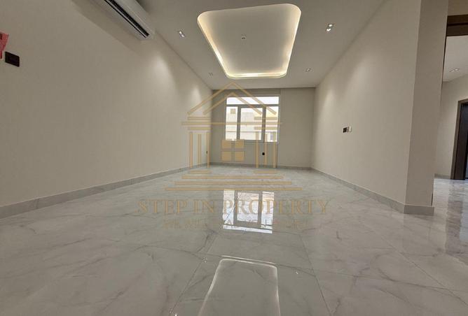 1009320 - صورة العقار 2