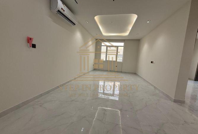 1009320 - صورة العقار 3