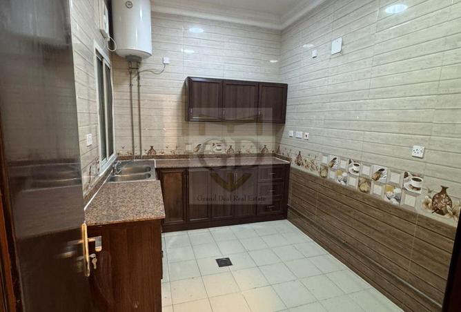 51719277 - Property Image 2