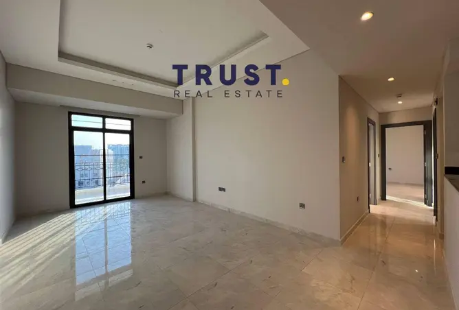 59067871 - Property Image 2