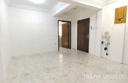 Apartment - 1 Bedroom - 1 Bathroom for rent in Al Luqta - Al Luqta - Doha Apartment - 1 Bedroom - 1 Bathroom for rent in Al Luqta - Al Luqta - Doha