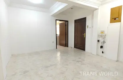 Apartment - 1 Bedroom - 1 Bathroom for rent in Al Luqta - Al Luqta - Doha