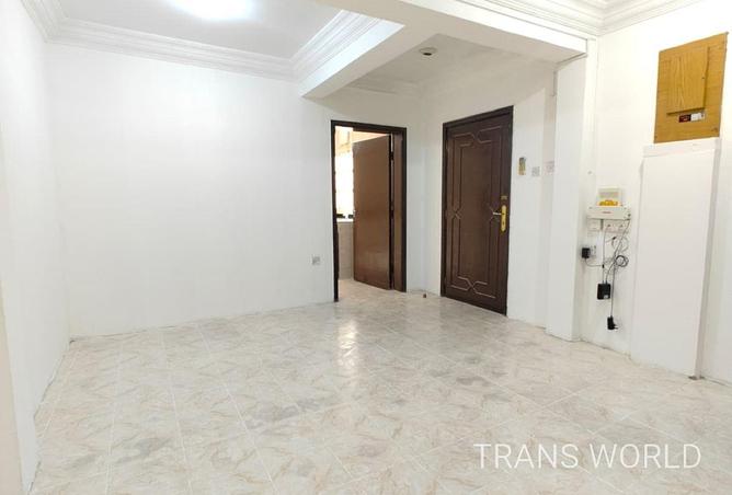 59283059 - Property Main Image