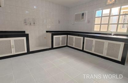 Apartment - 1 Bedroom - 1 Bathroom for rent in Al Luqta - Al Luqta - Doha Apartment - 1 Bedroom - 1 Bathroom for rent in Al Luqta - Al Luqta - Doha