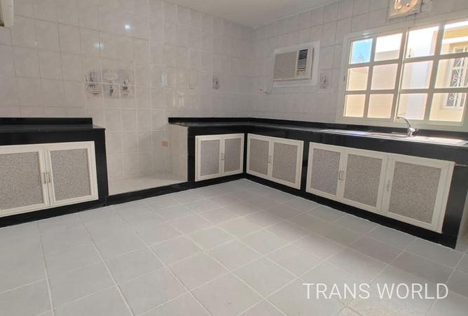 59283059 - Property Image 2