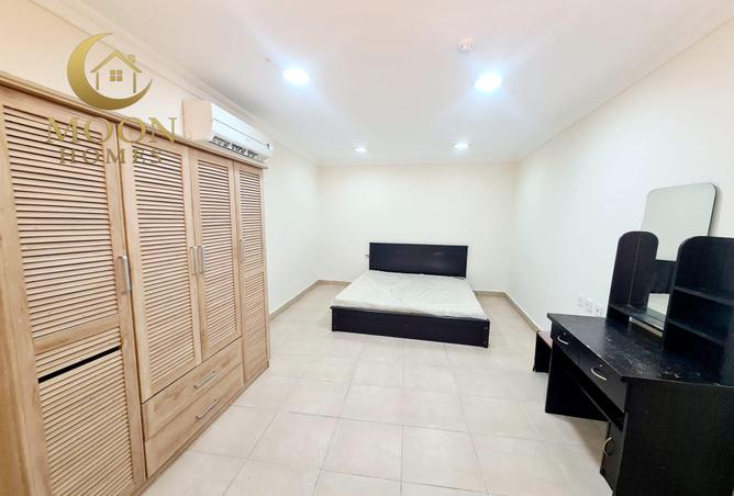 52317368 - Property Image 3