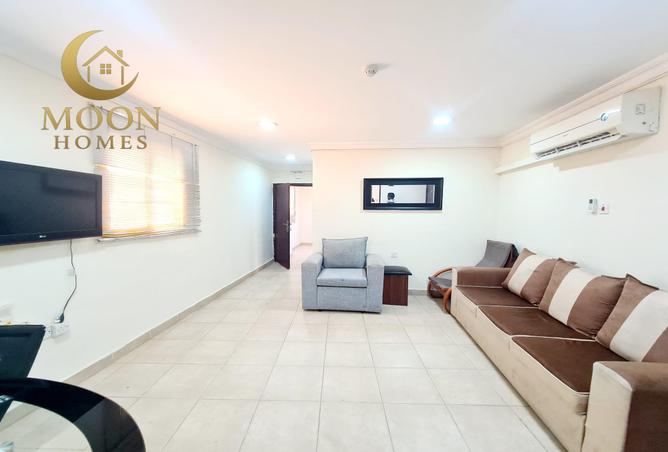 52317368 - Property Main Image