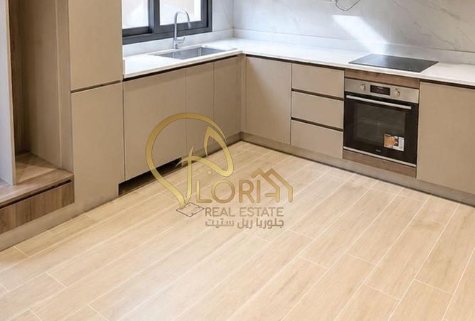 59778797 - Property Image 2