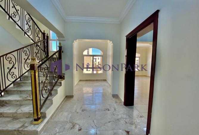 54101712 - Property Image 3