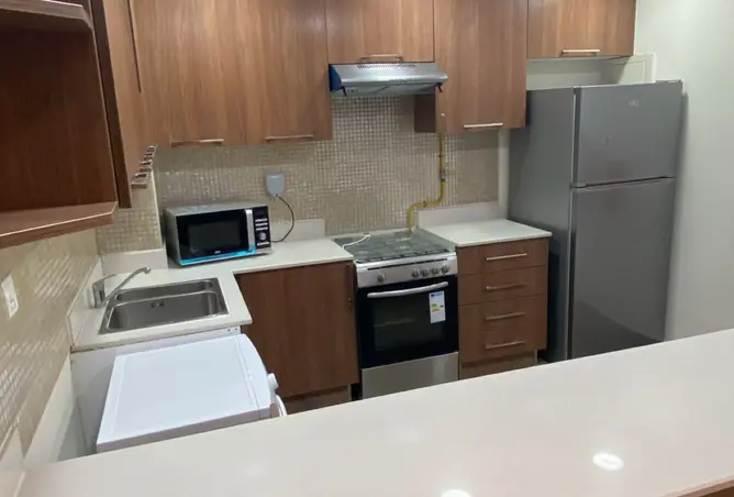 63250594 - Property Image 3