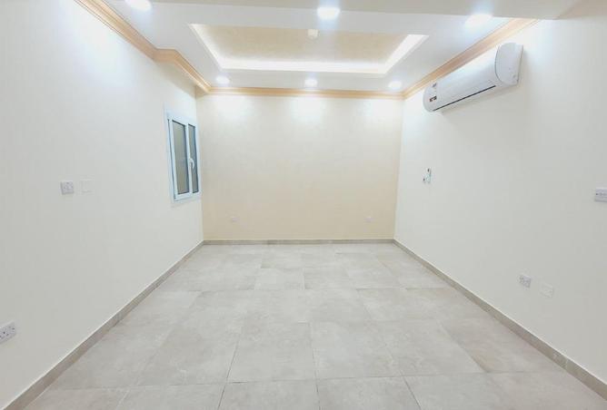 1014718 - الصورة الرئيسية للعقار