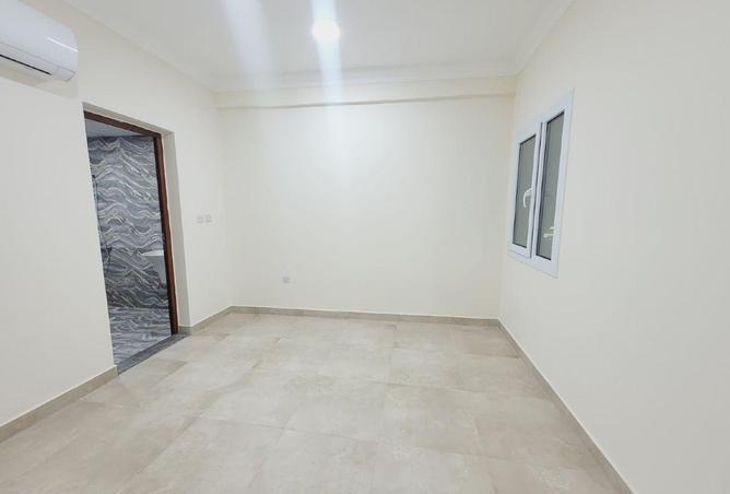 1014718 - صورة العقار 3