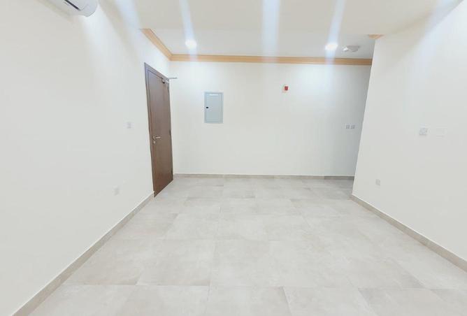 1014718 - صورة العقار 2