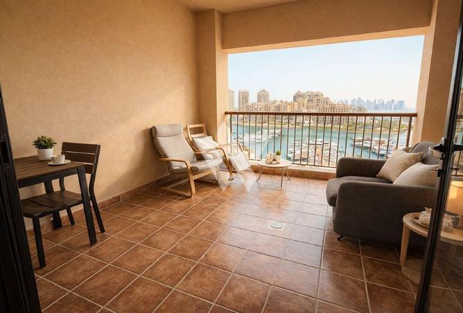 56264551 - Property Main Image