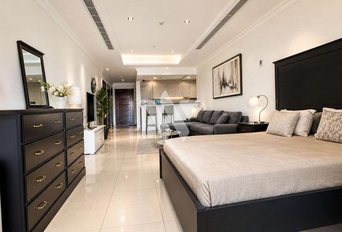 56264551 - Property Image 3