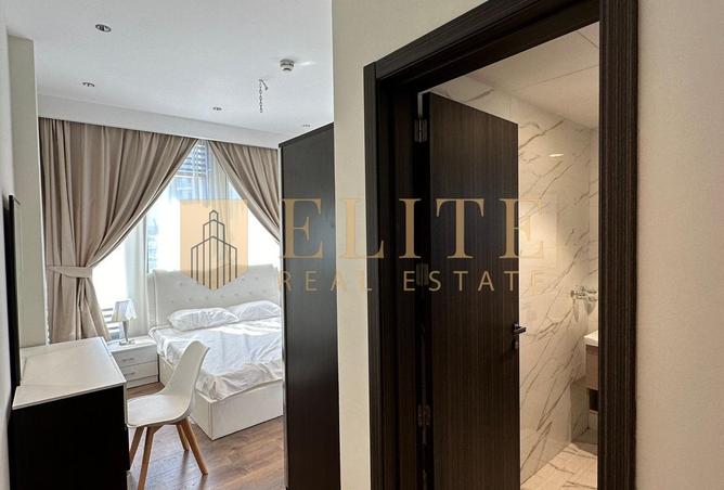61447493 - Property Image 3