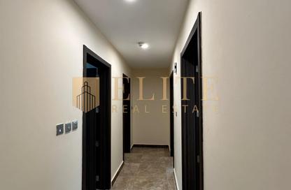 Apartment - 2 - 2 for rent in Giardino Apartments - The Pearl Island - Doha