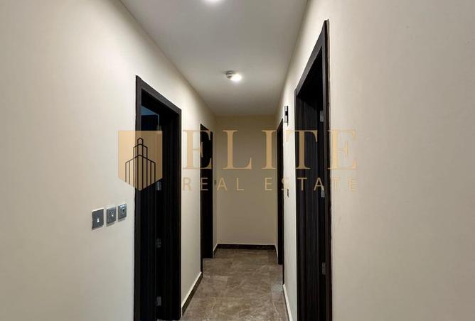 61447493 - Property Image 2
