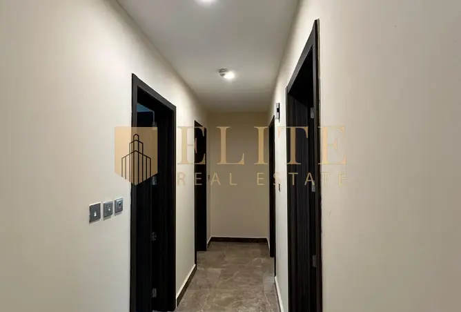 61447493 - صورة العقار 2