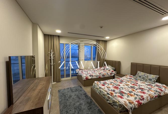 52318272 - صورة العقار 3