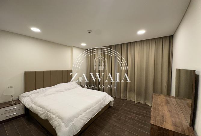 52318272 - صورة العقار 2