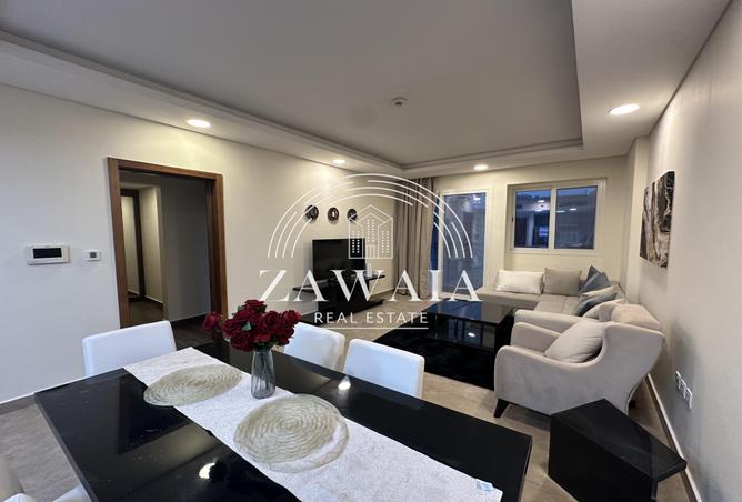 52318272 - الصورة الرئيسية للعقار