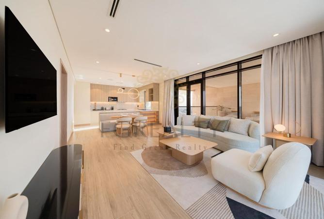 53143310 - Property Image 3