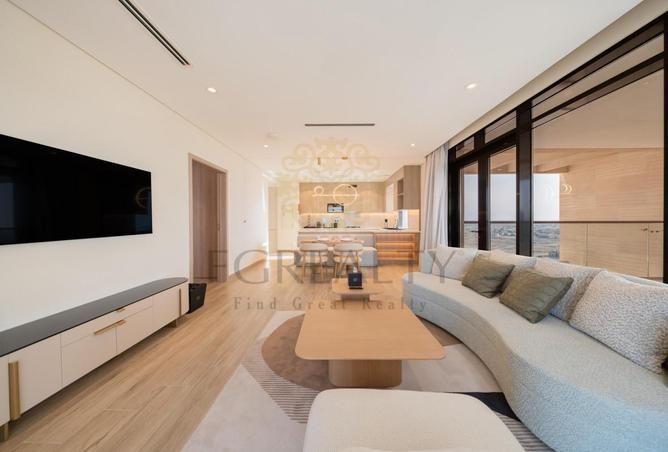 53143310 - Property Image 2