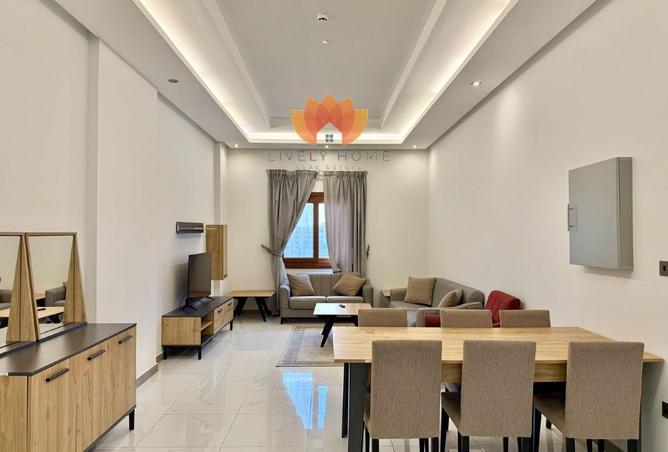 55330022 - صورة العقار 2
