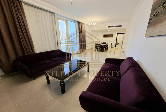 55279885 - Property Image 2