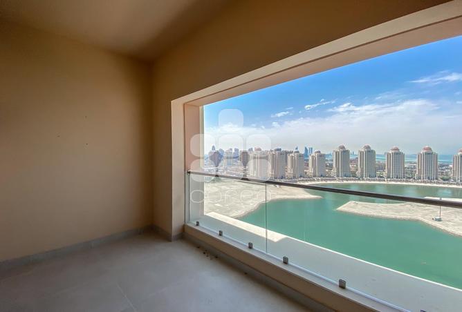 53959789 - Property Image 3