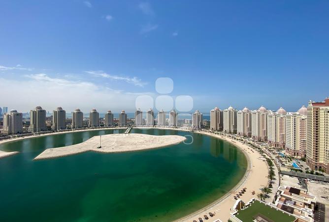 53959789 - Property Image 2